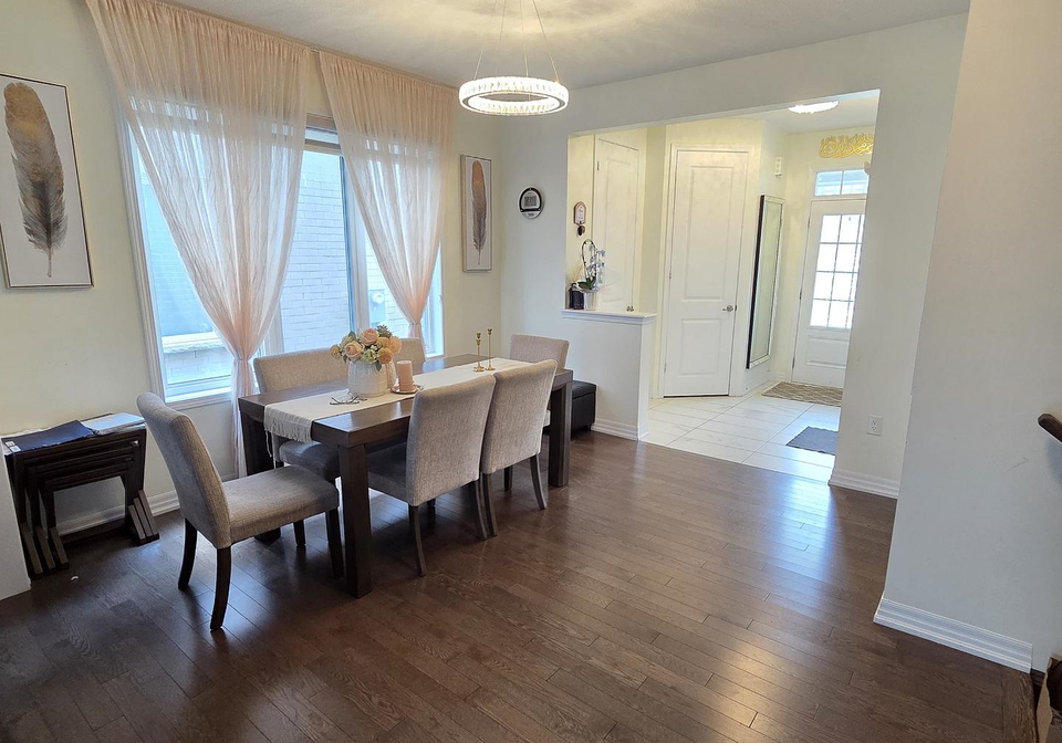 3461-eternity-way-oakville-ontario-w13701056