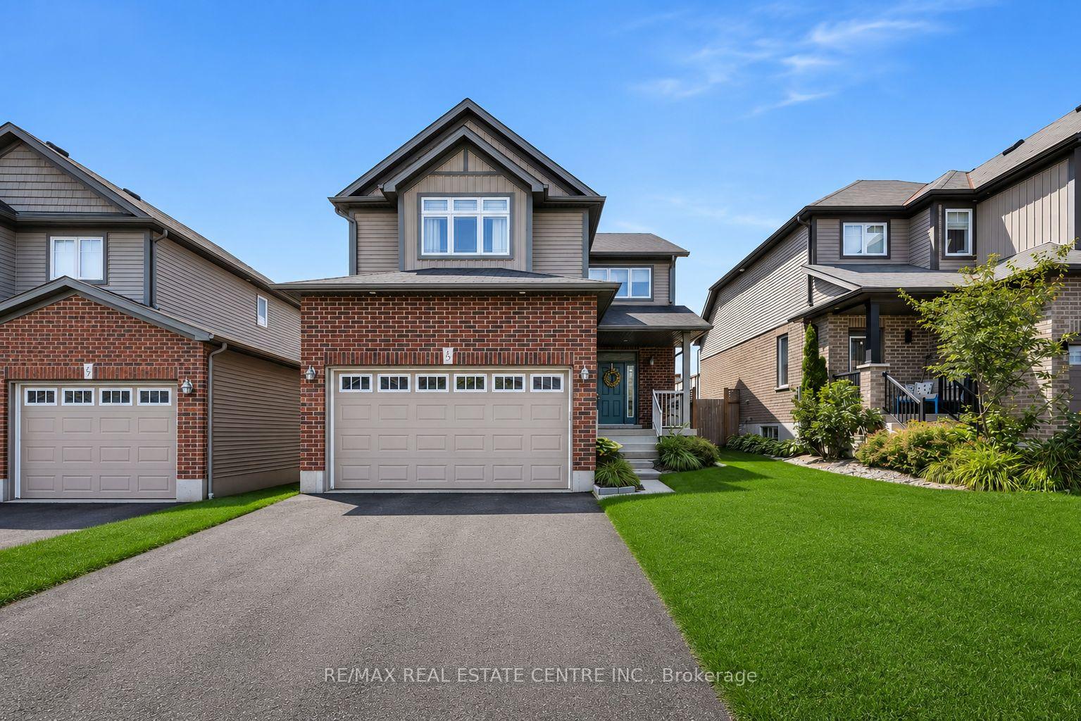 35-st-pauls-place-orangeville-ontario-w13701060