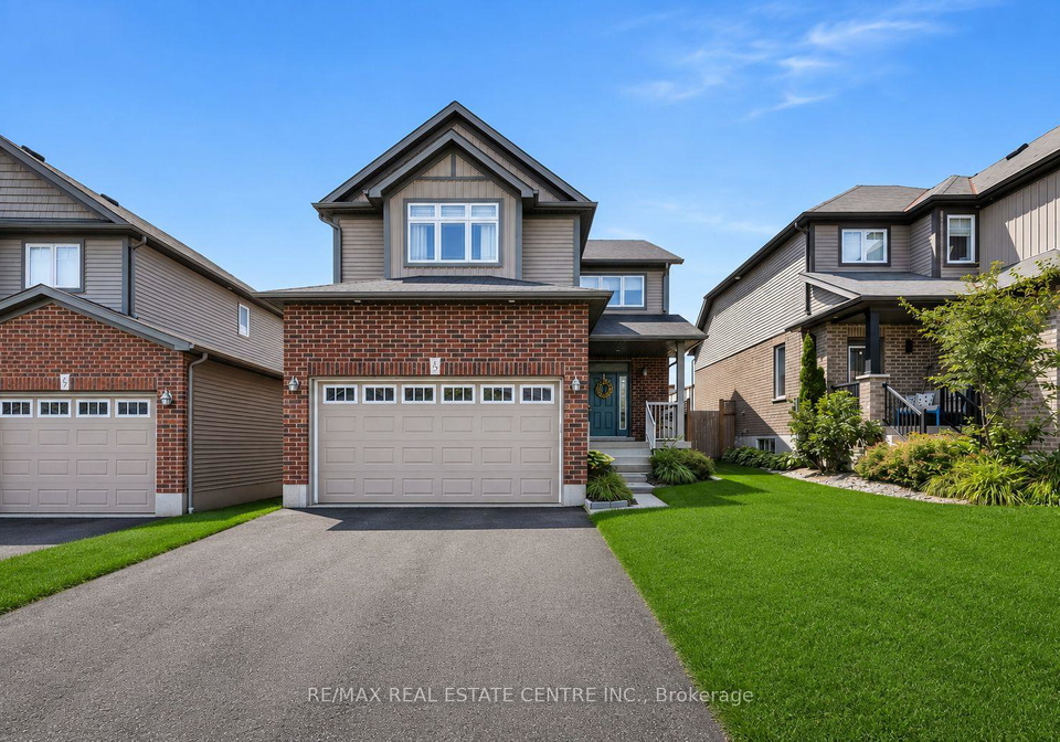 35-st-pauls-place-orangeville-ontario-w13701060