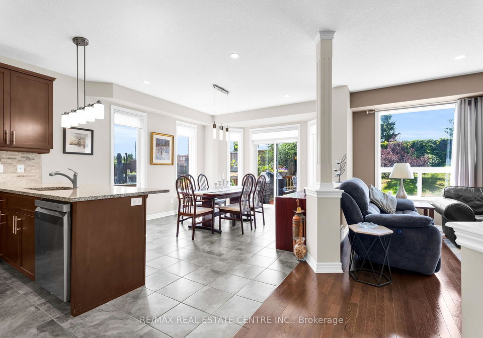 35-st-pauls-place-orangeville-ontario-w13701060