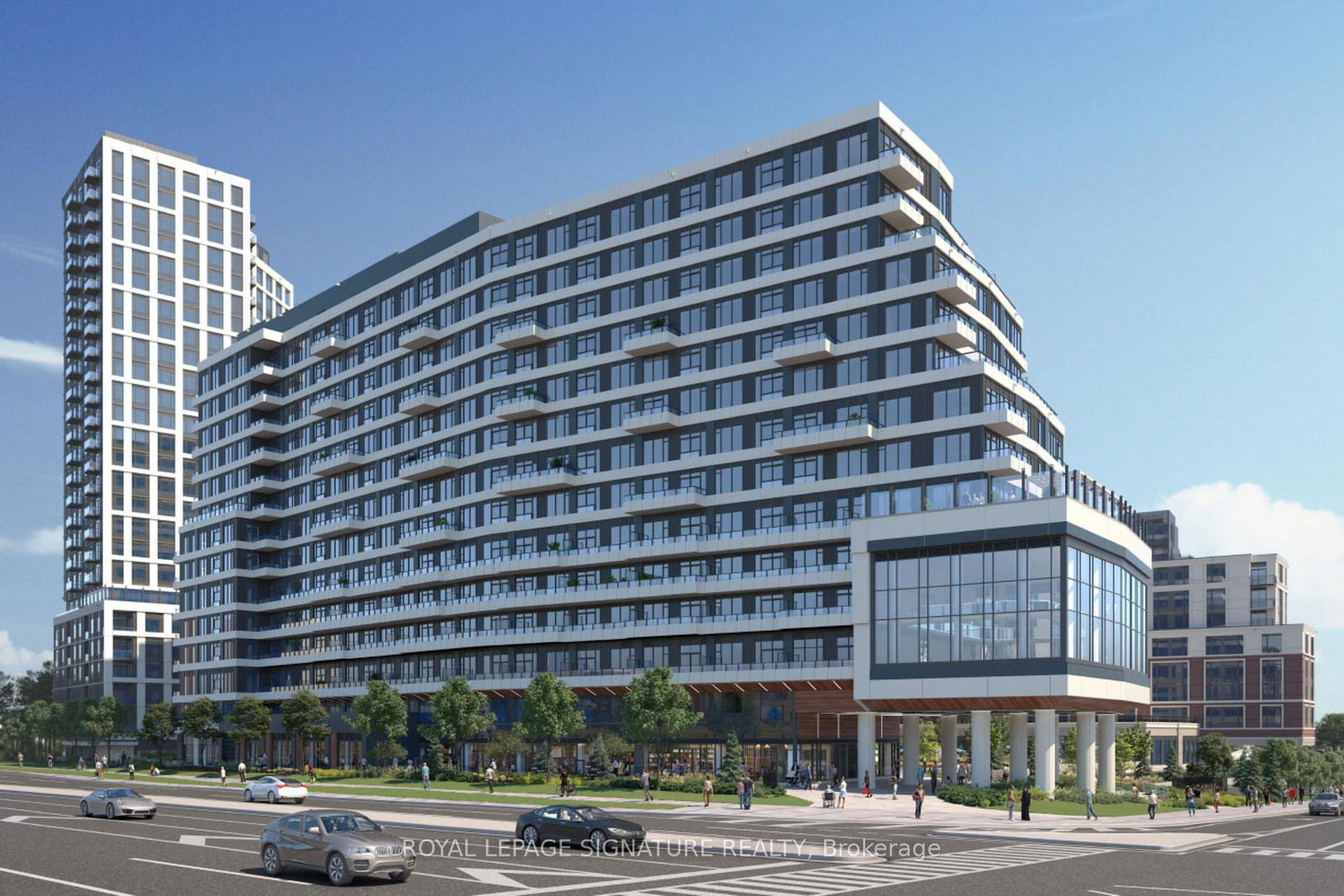 2485-eglinton-avenue-w-mississauga-ontario-w13701128