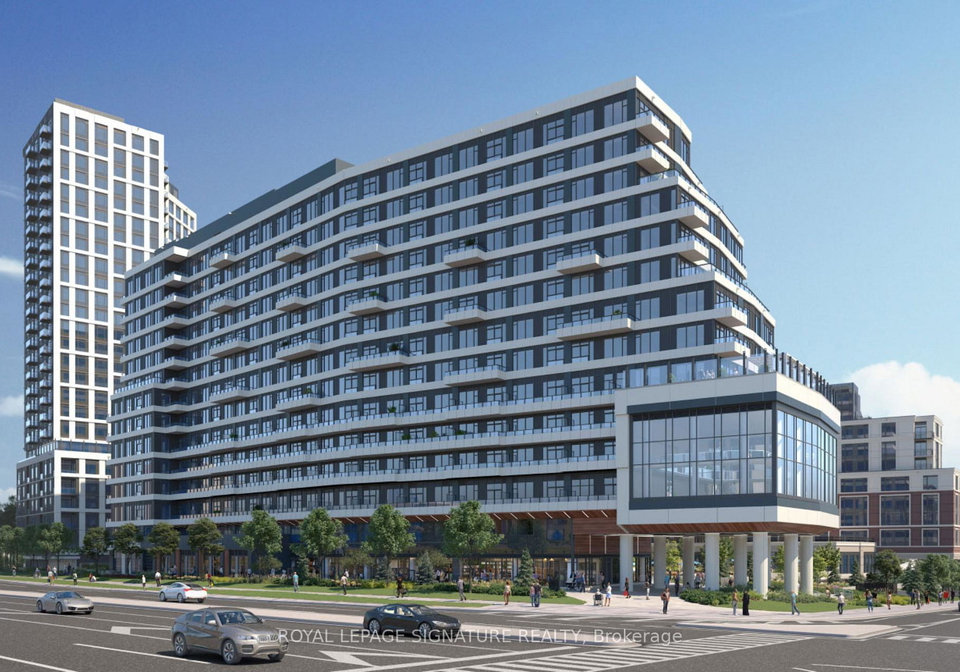 2485-eglinton-avenue-w-mississauga-ontario-w13701128