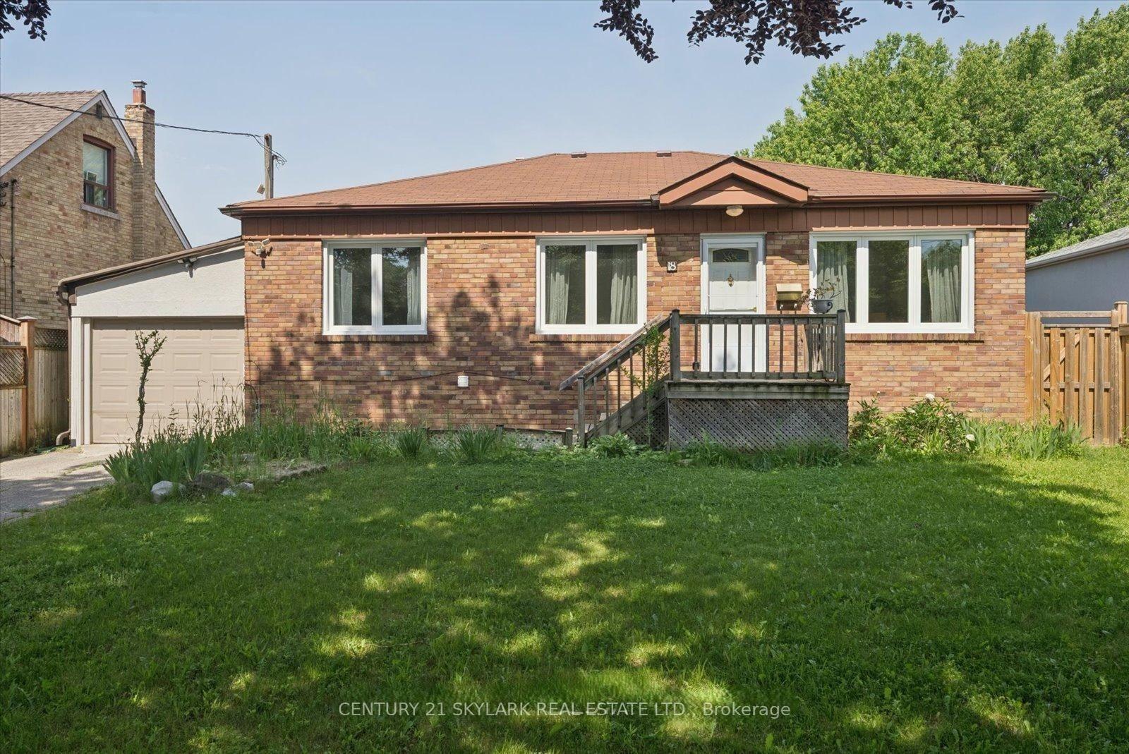 18-jodphur-avenue-toronto-york-ontario-w13701192
