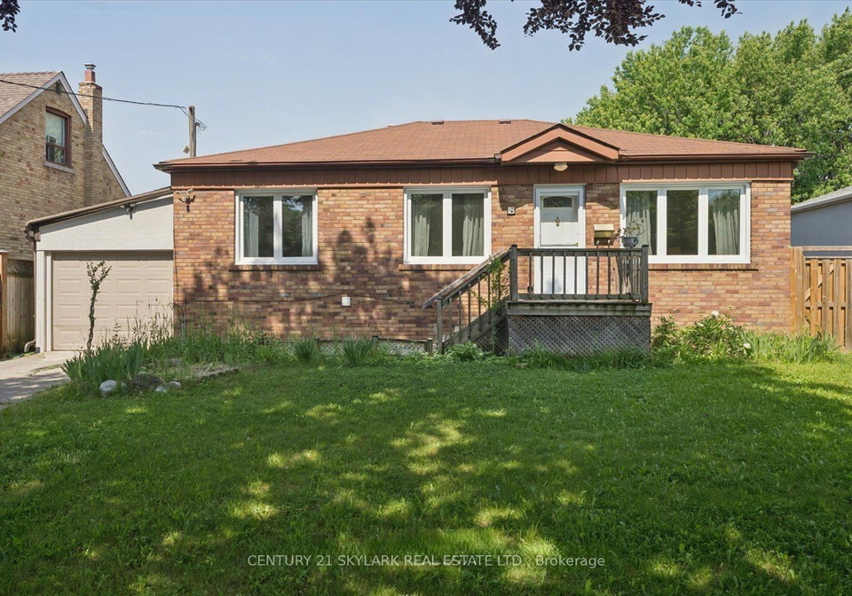 18-jodphur-avenue-toronto-york-ontario-w13701192