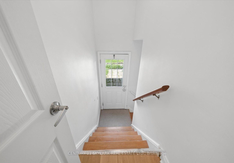 18-jodphur-avenue-toronto-york-ontario-w13701192