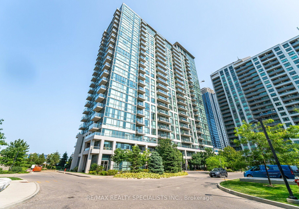 339-rathburn-road-w-mississauga-ontario-w13701196