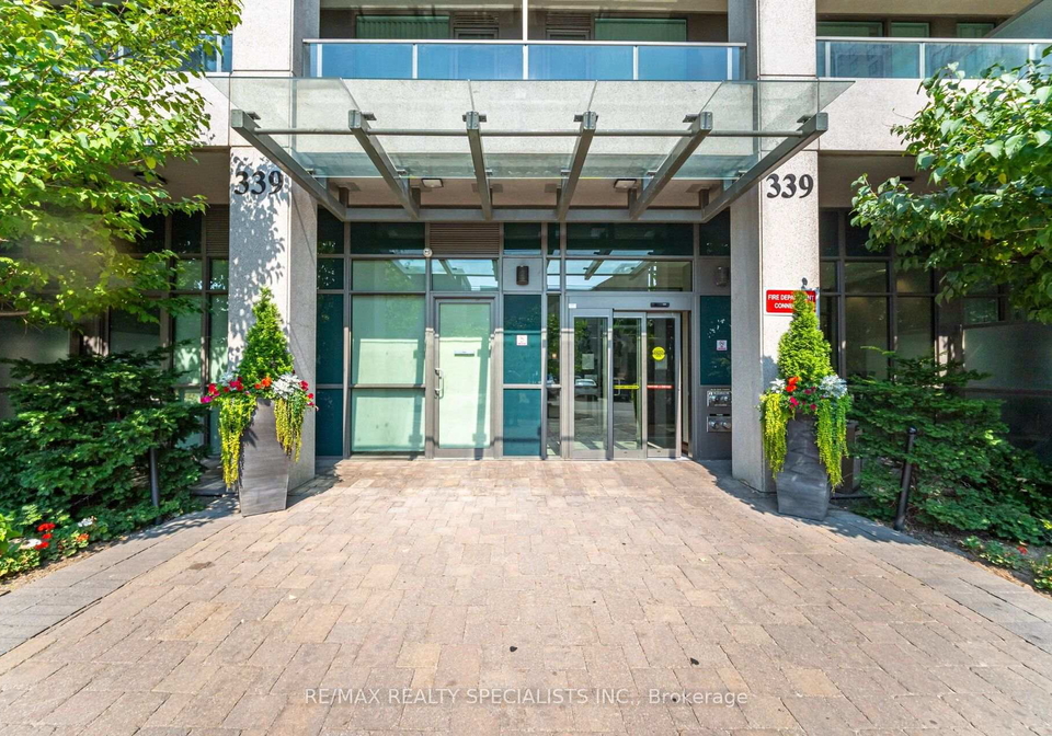339-rathburn-road-w-mississauga-ontario-w13701196