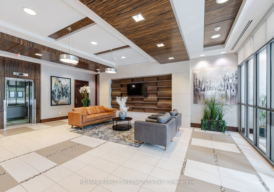 339-rathburn-road-w-mississauga-ontario-w13701196
