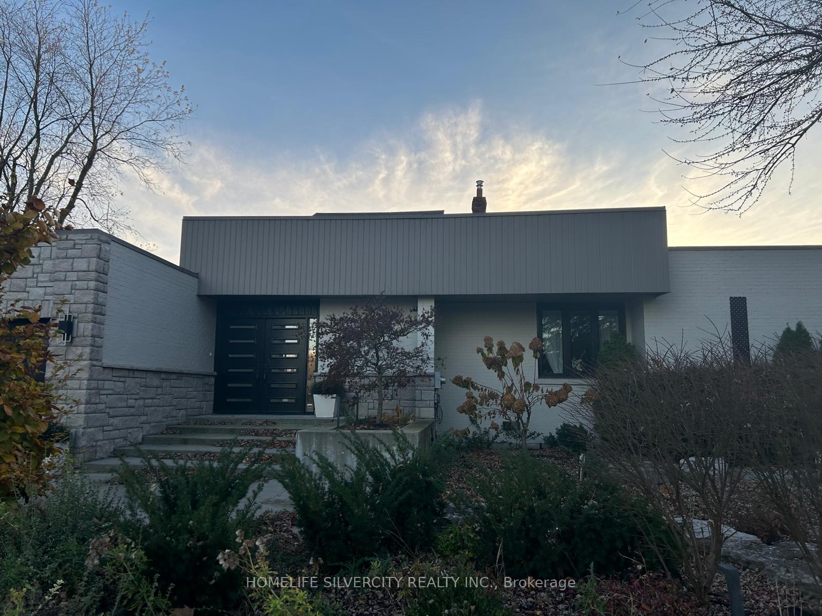 37-michelangelo-boulevard-brampton-ontario-w13701200
