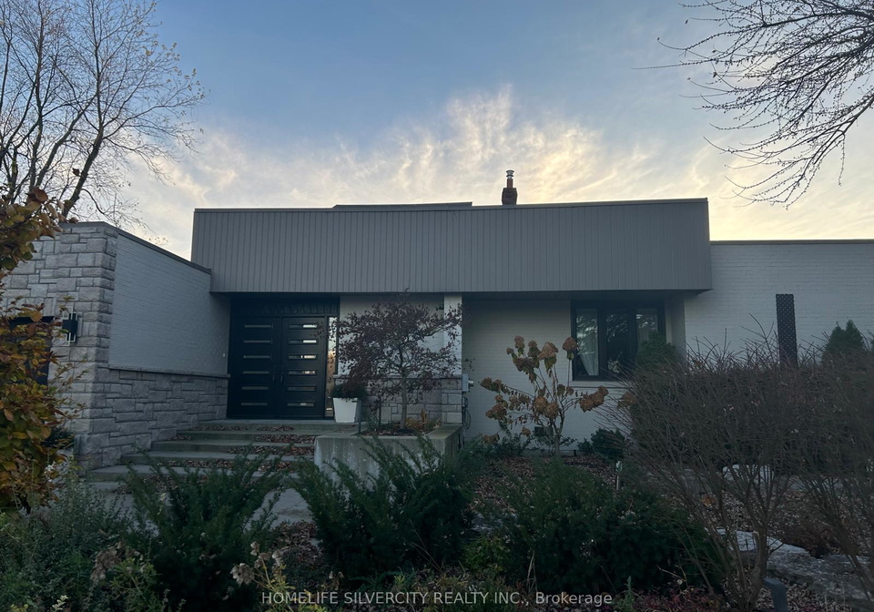 37-michelangelo-boulevard-brampton-ontario-w13701200