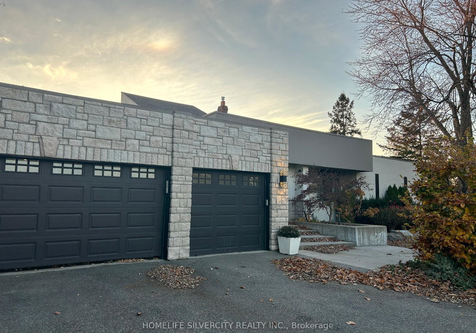 37-michelangelo-boulevard-brampton-ontario-w13701200