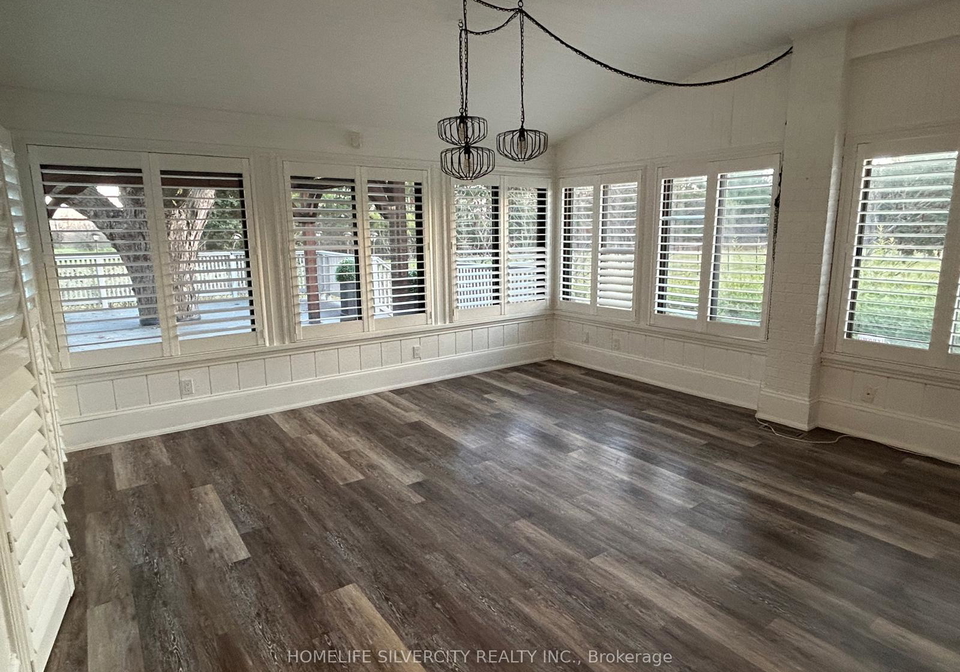 37-michelangelo-boulevard-brampton-ontario-w13701200