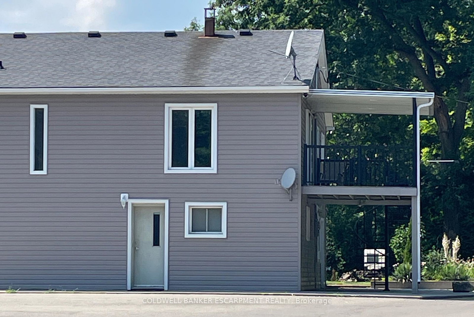 4449-milburough-line-burlington-ontario-w13701206