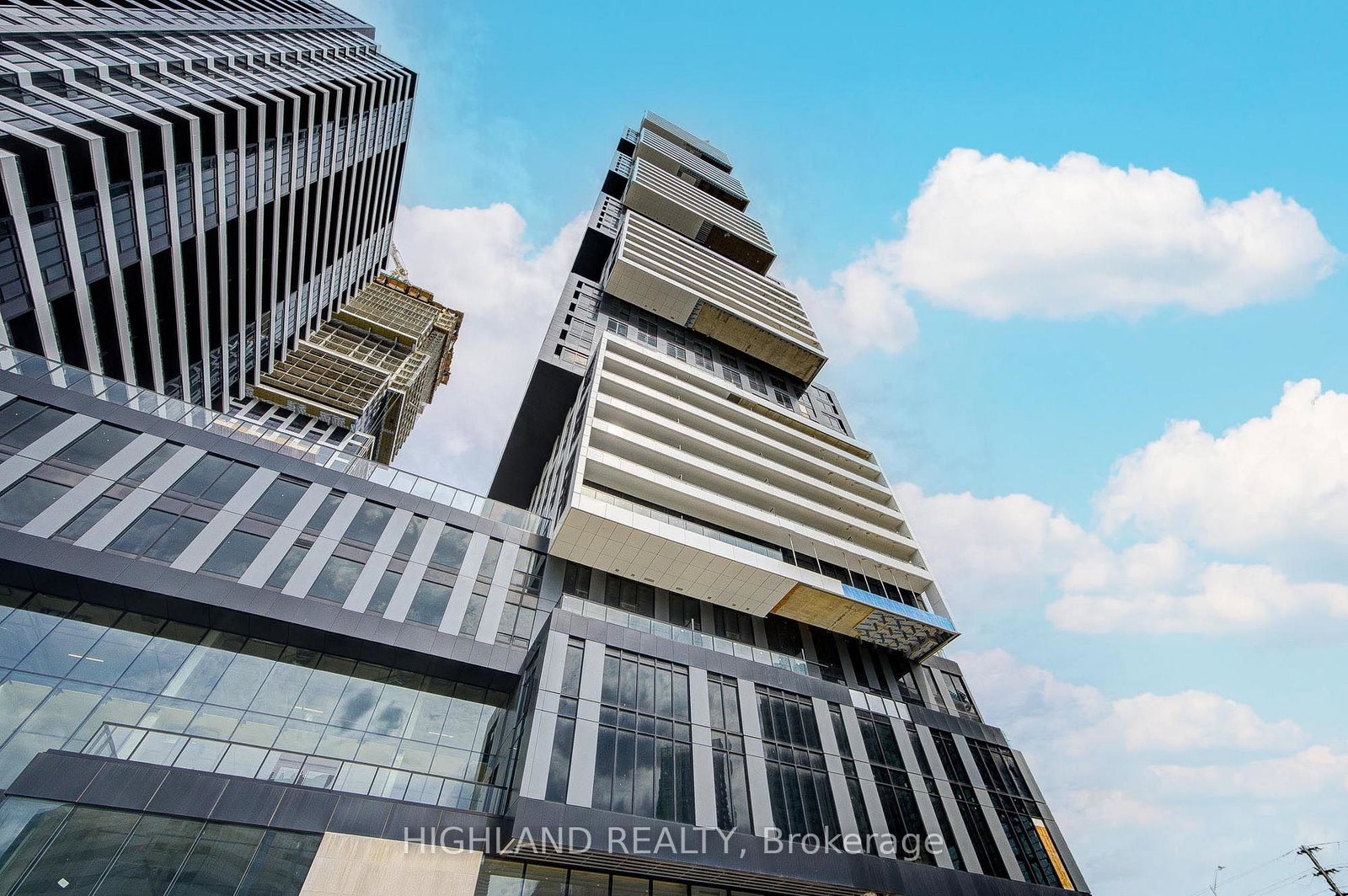 4015-the-exchange-road-mississauga-ontario-w13701276