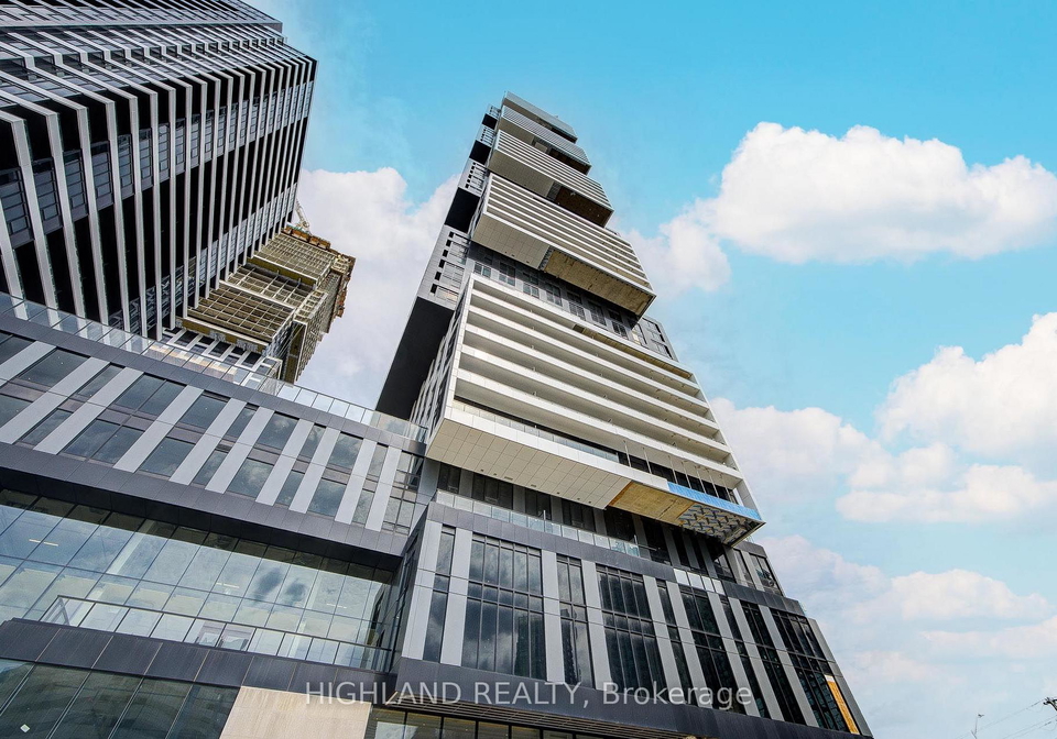 4015-the-exchange-road-mississauga-ontario-w13701276