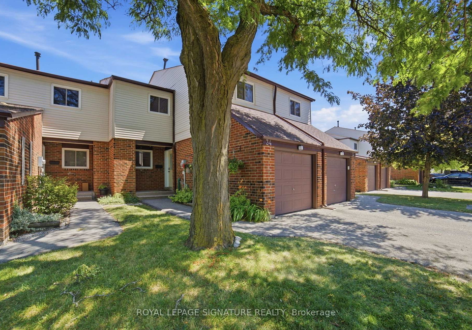550-childs-drive-milton-ontario-w13701288