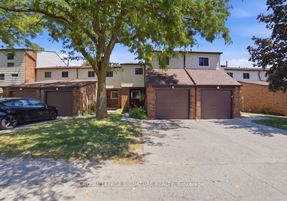 550-childs-drive-milton-ontario-w13701288