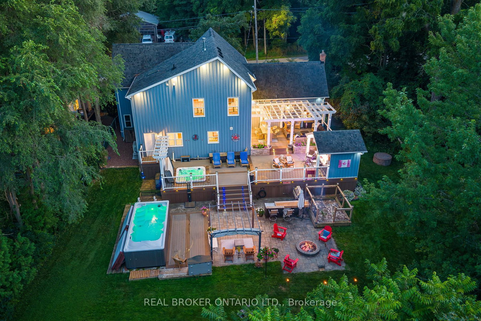 25-stewarttown-road-halton-hills-ontario-w13701292
