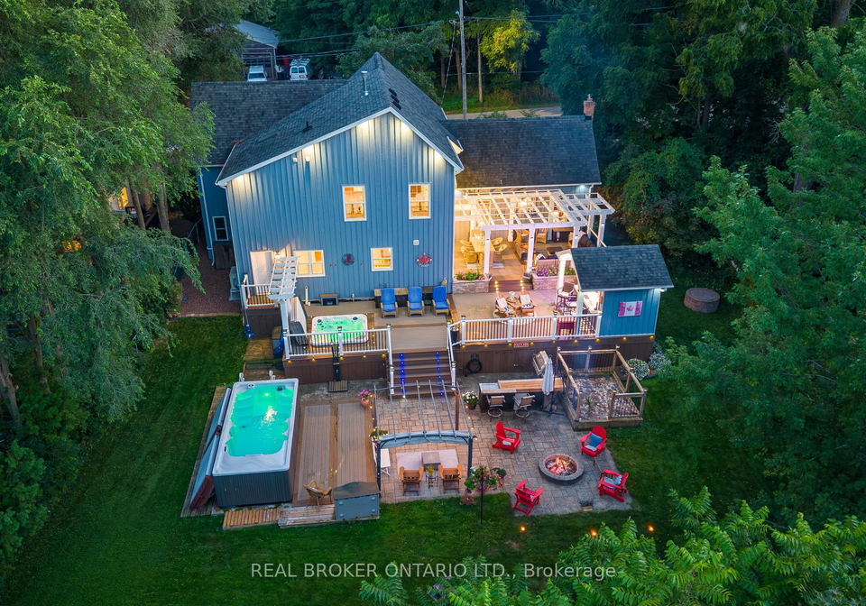 25-stewarttown-road-halton-hills-ontario-w13701292