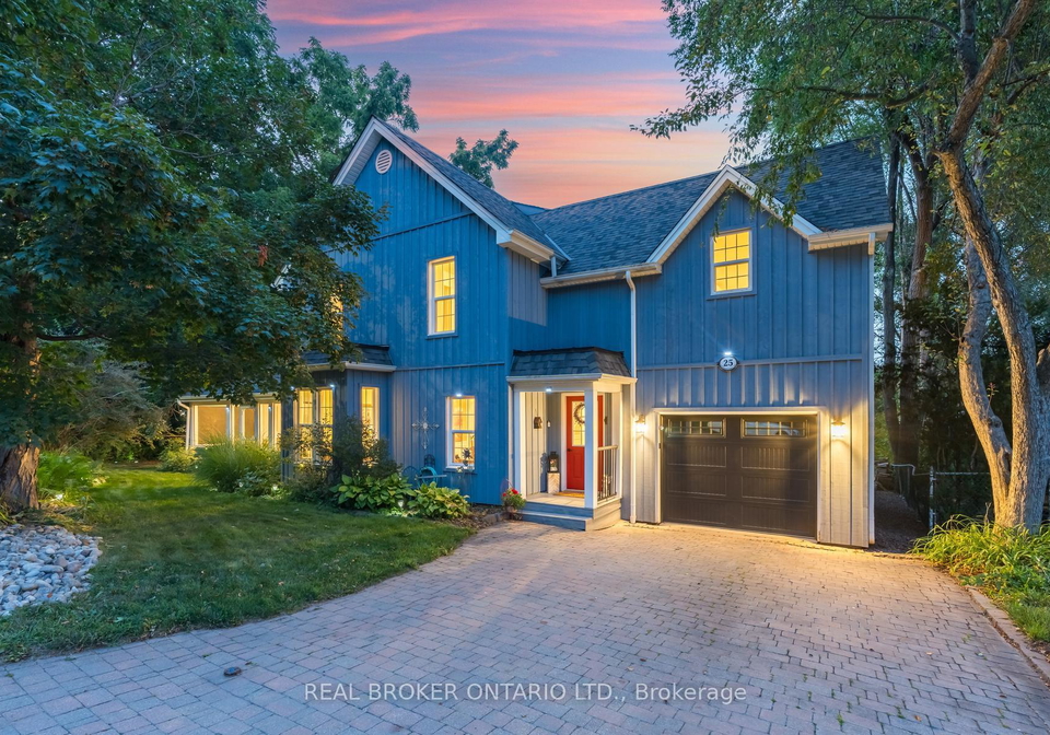 25-stewarttown-road-halton-hills-ontario-w13701292