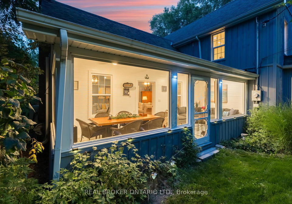 25-stewarttown-road-halton-hills-ontario-w13701292