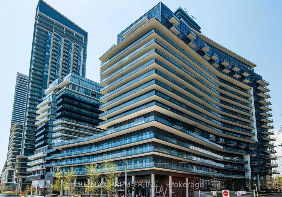 39-annie-craig-drive-toronto-etobicoke-ontario-w13701328