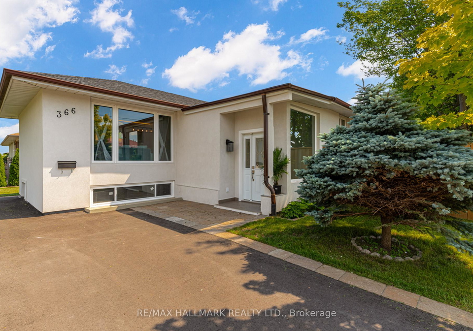 366-wildwood-drive-oakville-ontario-w13701330