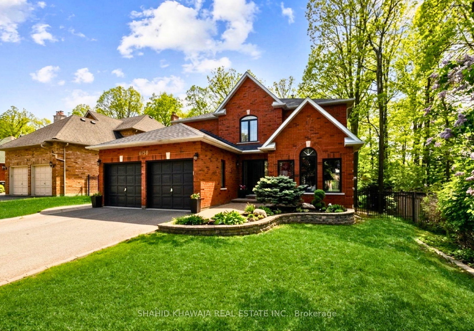 6150-bankhead-court-mississauga-ontario-w13701352