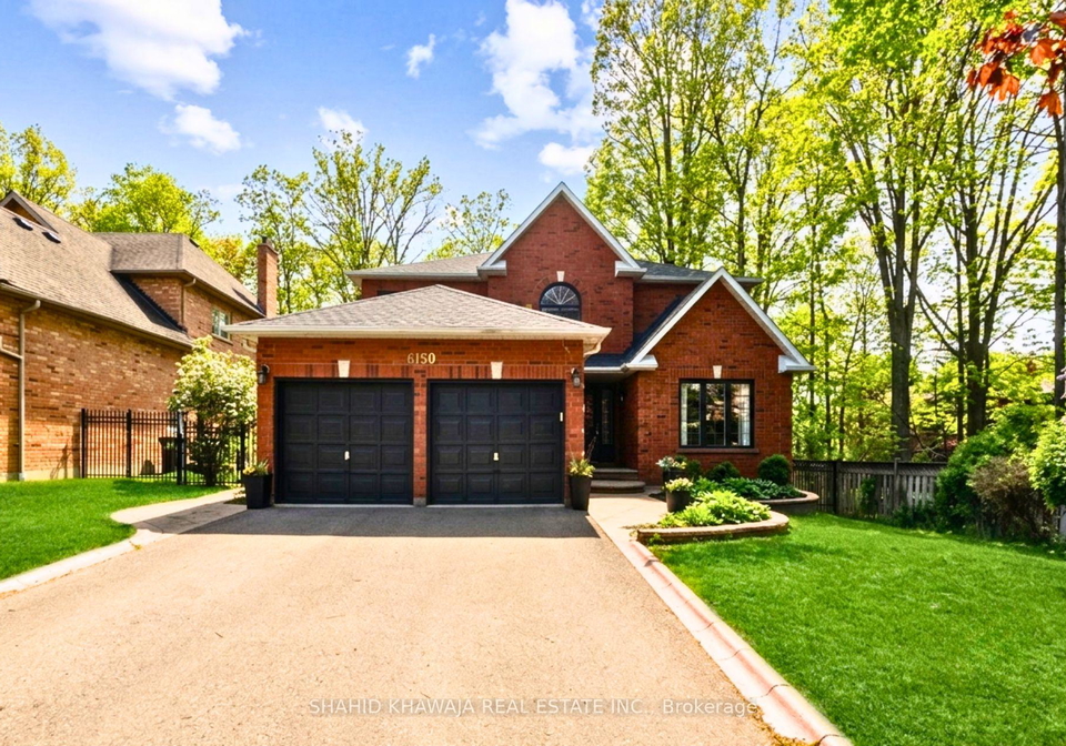 6150-bankhead-court-mississauga-ontario-w13701352