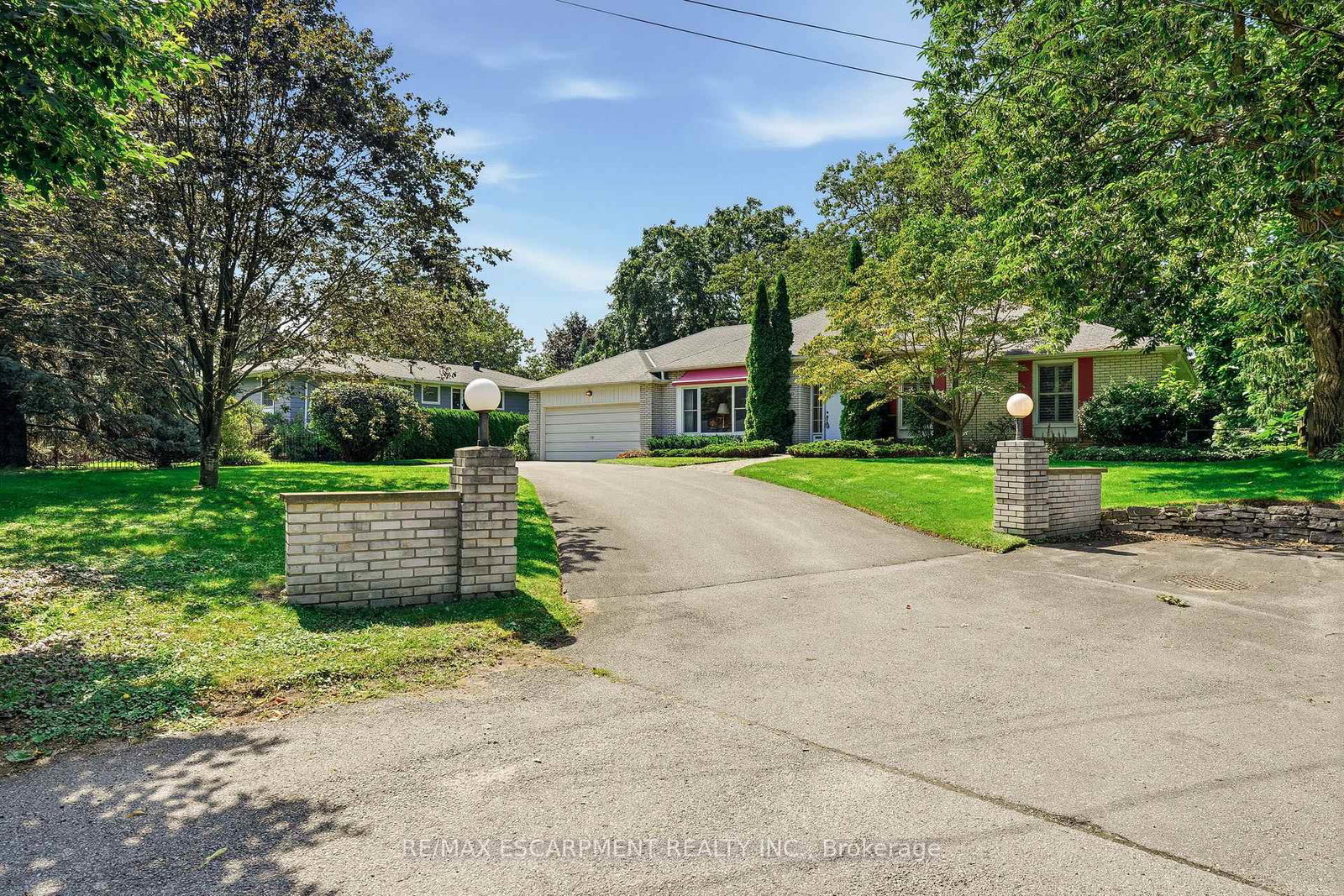 359-lark-avenue-burlington-ontario-w13701374
