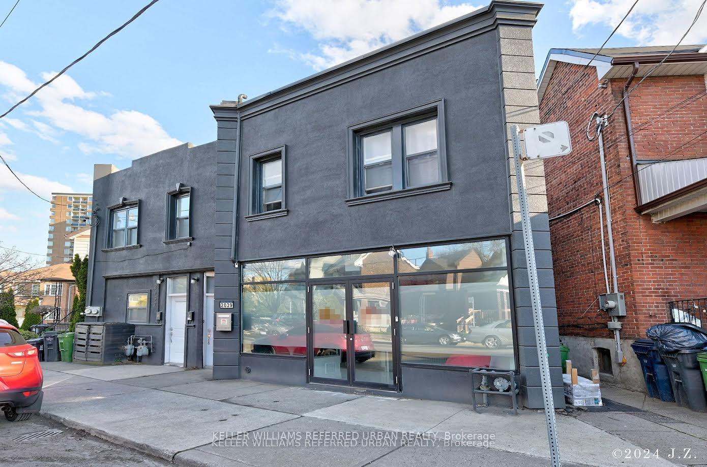 2039-davenport-road-toronto-toronto-ontario-w13701384