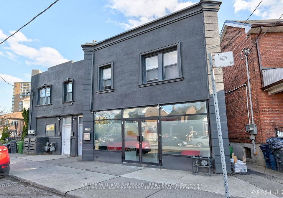 2039-davenport-road-toronto-toronto-ontario-w13701384