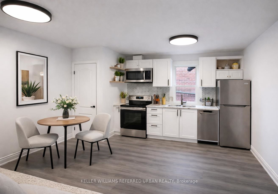 2039-davenport-road-toronto-toronto-ontario-w13701384