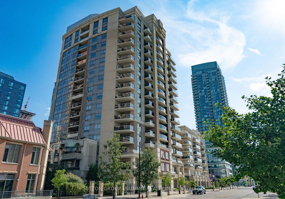 350-princess-royal-drive-mississauga-ontario-w13701386