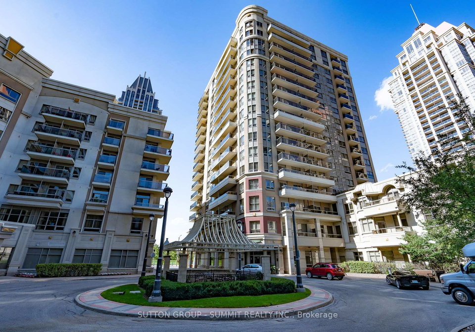 350-princess-royal-drive-mississauga-ontario-w13701386