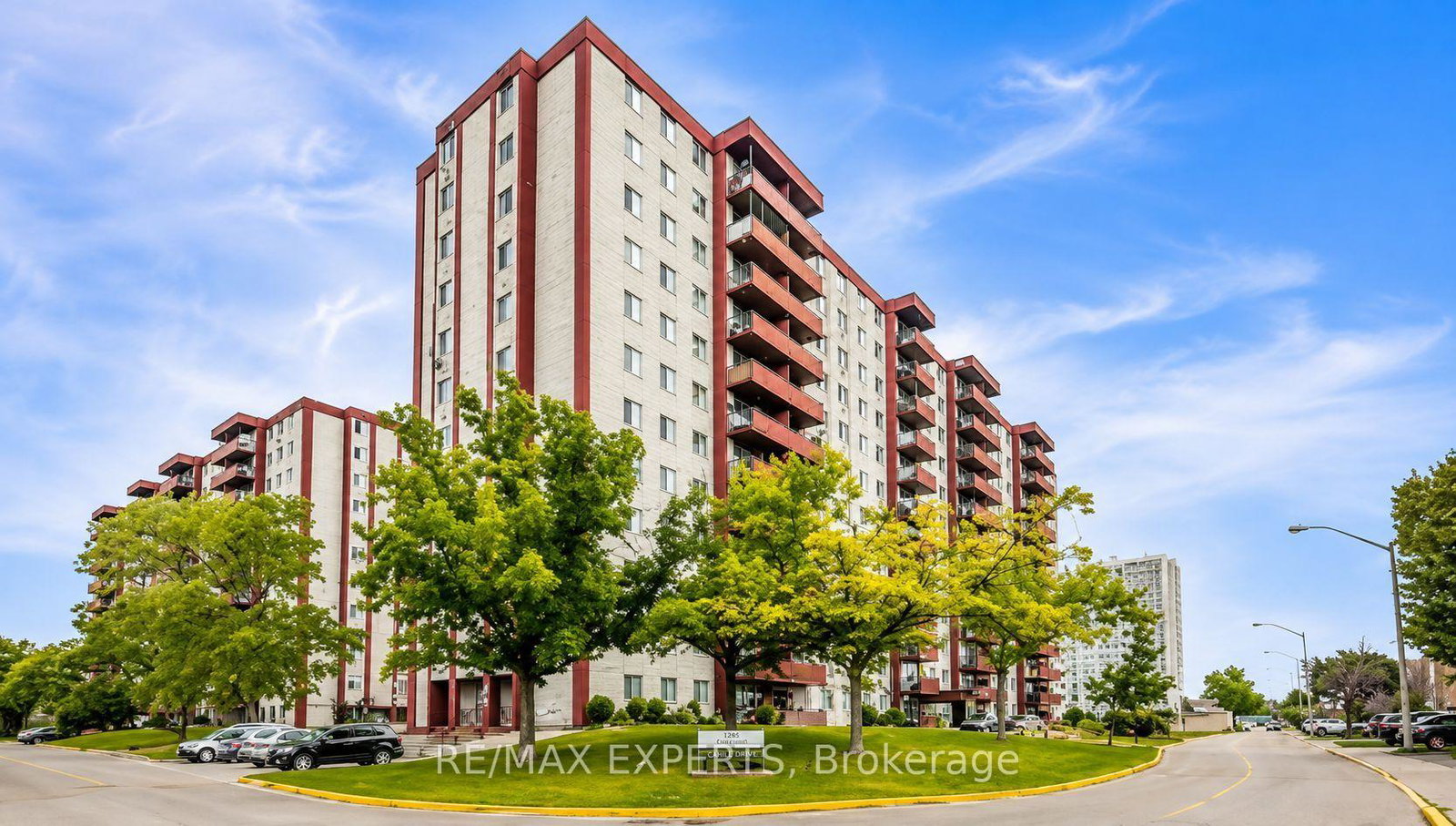 50-lotherton-pathway-toronto-north-york-ontario-w13701394