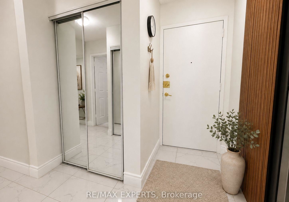 50-lotherton-pathway-toronto-north-york-ontario-w13701394