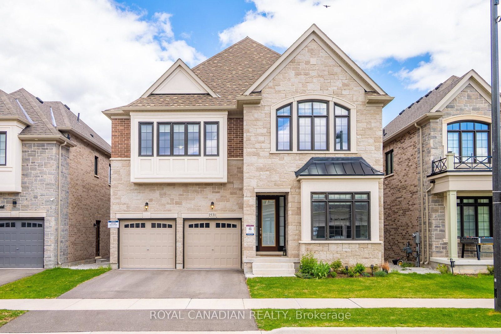 1531-kitchen-court-milton-ontario-w13701410