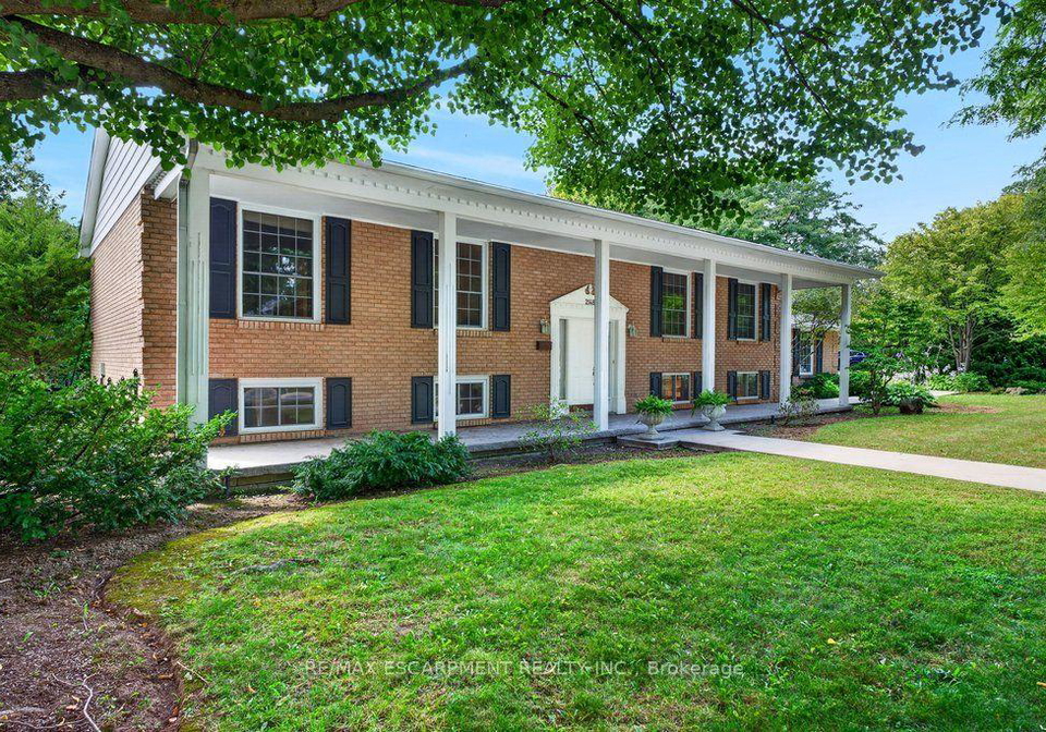 2148-kerns-road-burlington-ontario-w13701434