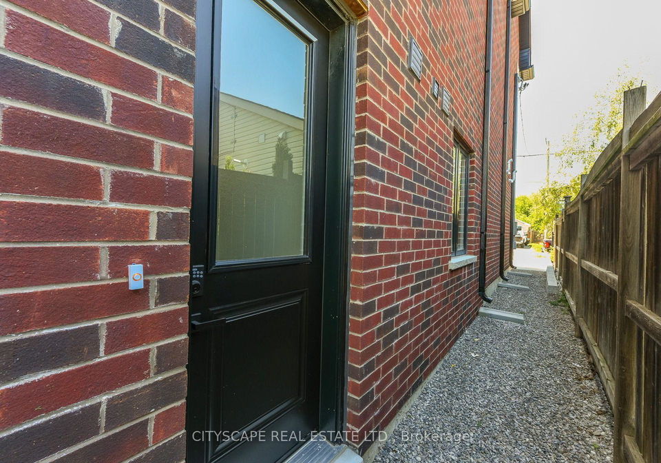 954-fourth-street-mississauga-ontario-w13701440