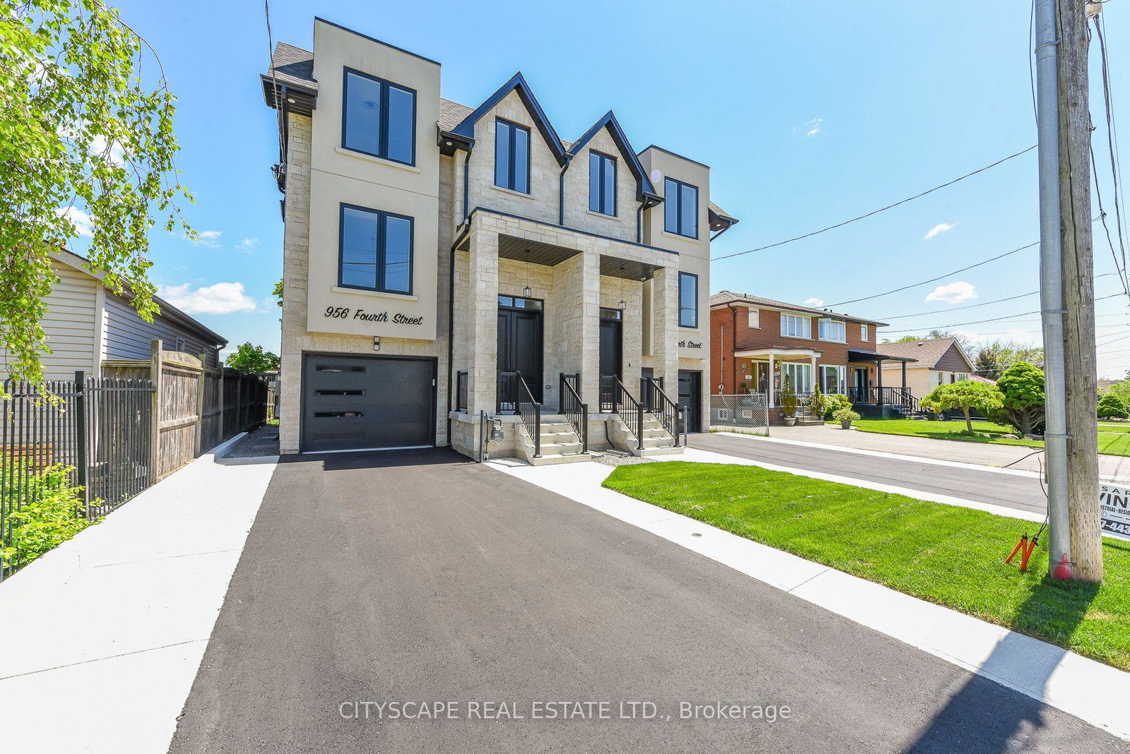 956-fourth-street-mississauga-ontario-w13701448