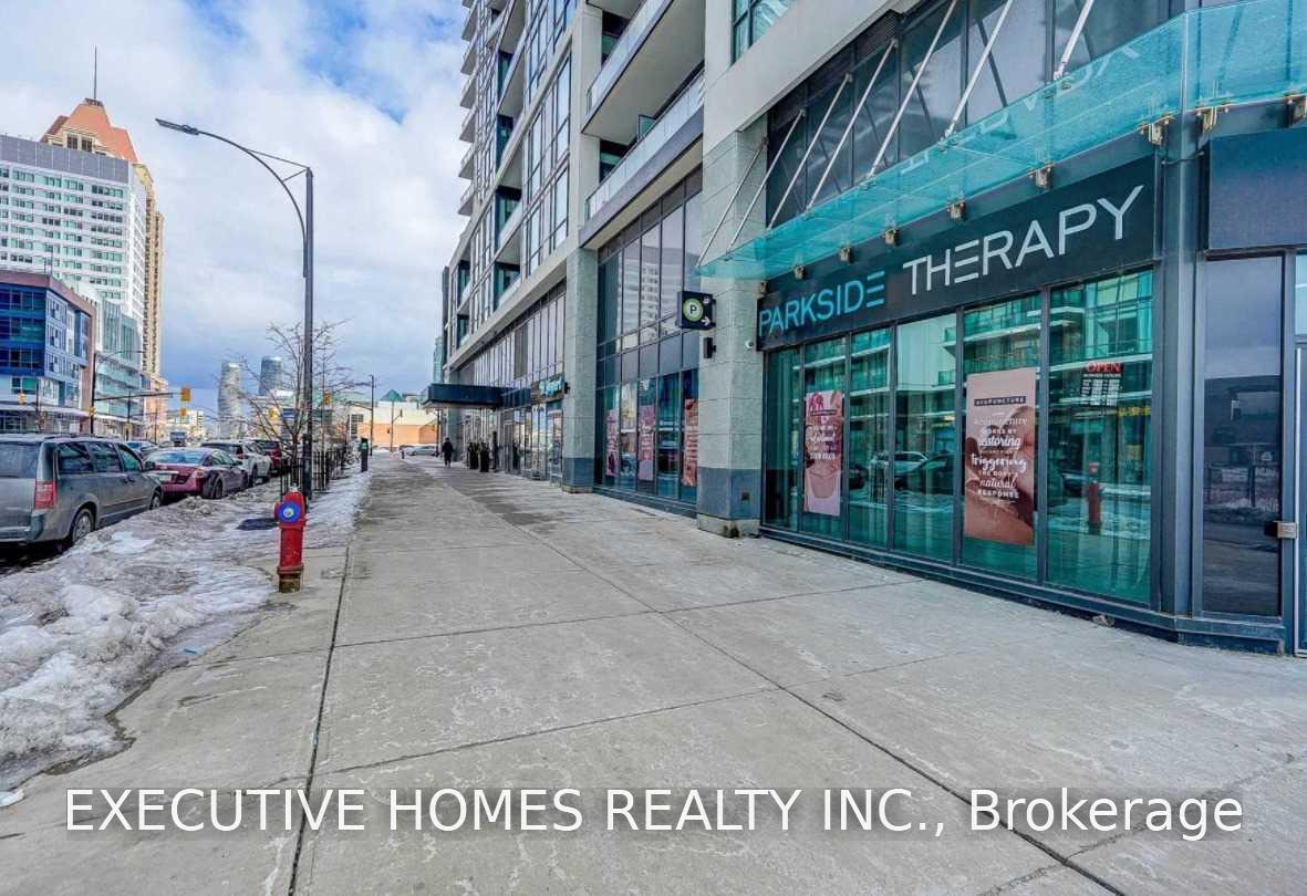 510-curran-place-mississauga-ontario-w13701450