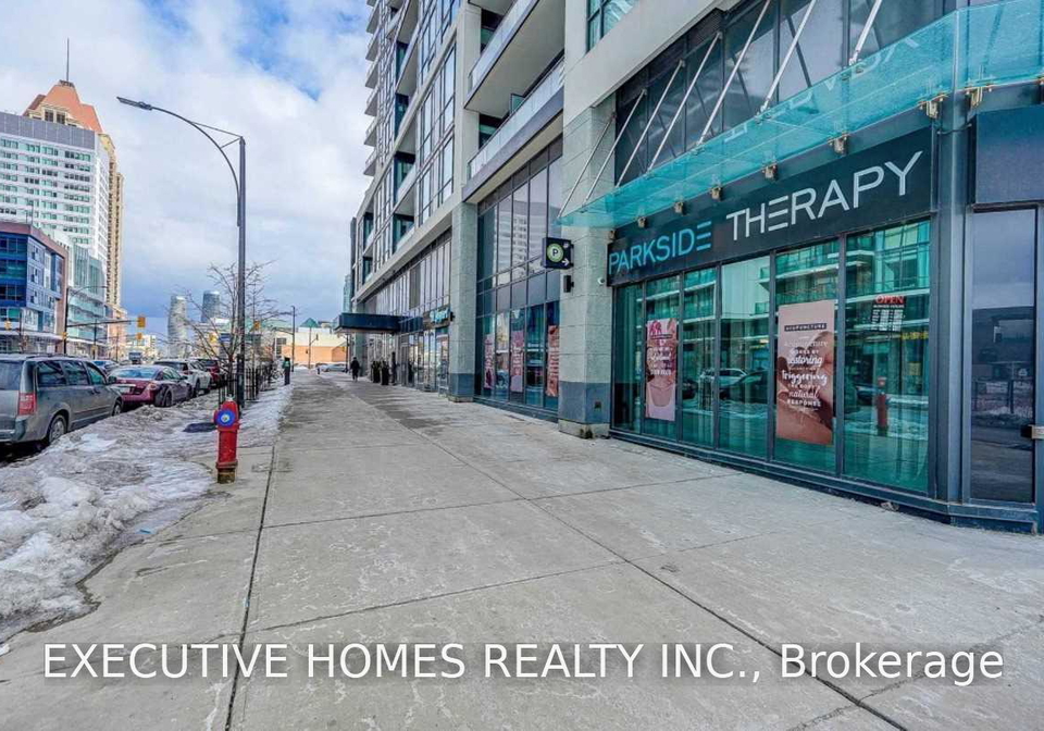 510-curran-place-mississauga-ontario-w13701450