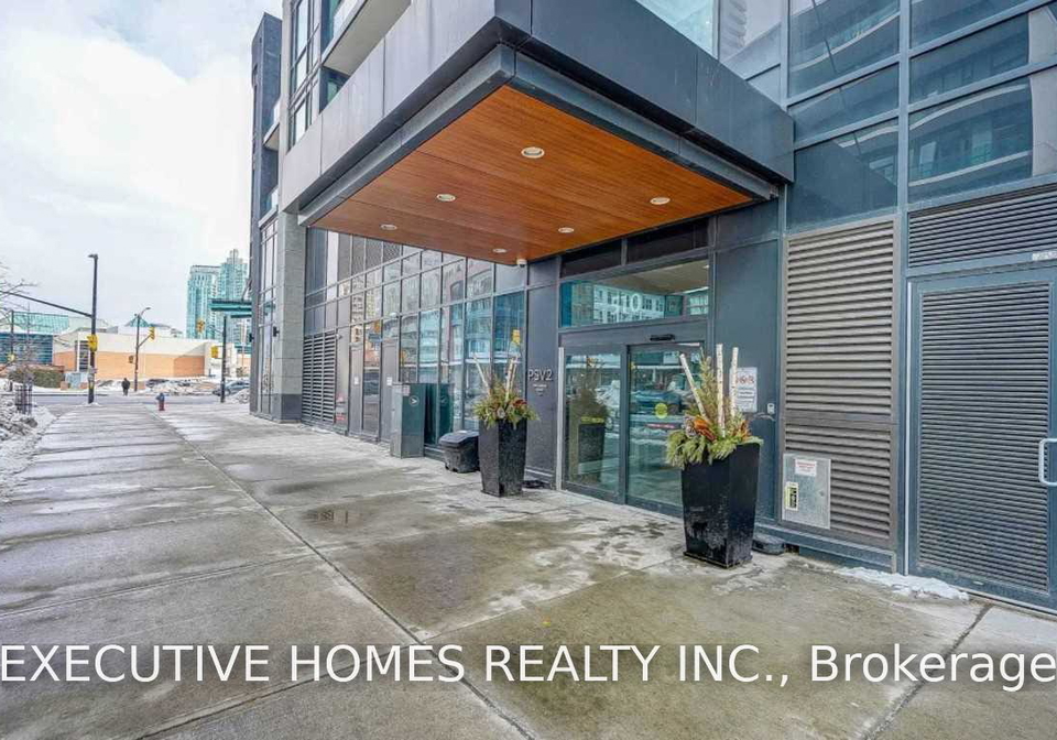 510-curran-place-mississauga-ontario-w13701450