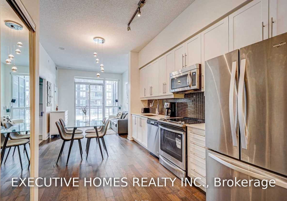 510-curran-place-mississauga-ontario-w13701450