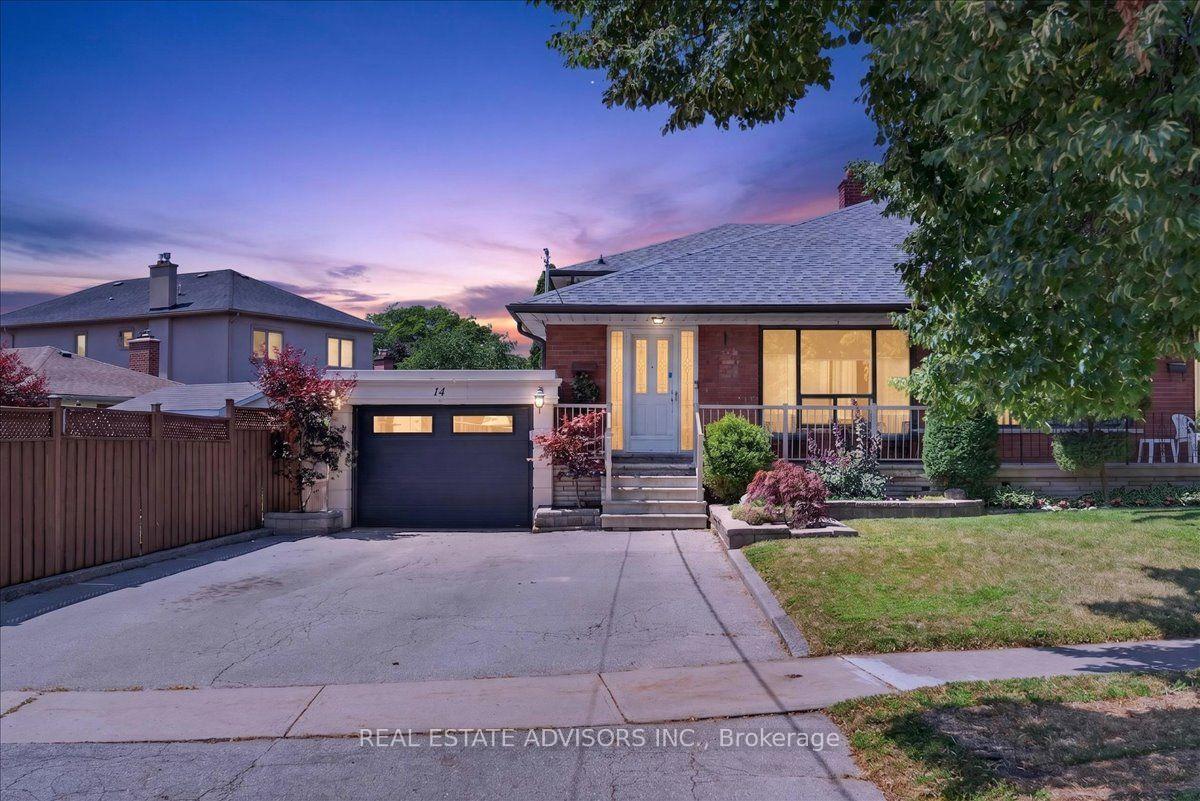 14-grampian-crescent-toronto-york-ontario-w13701482