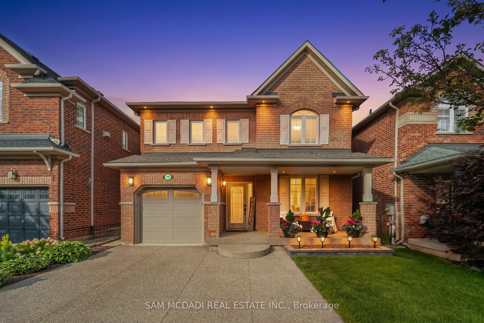 2191-coldwater-street-burlington-ontario-w13701490