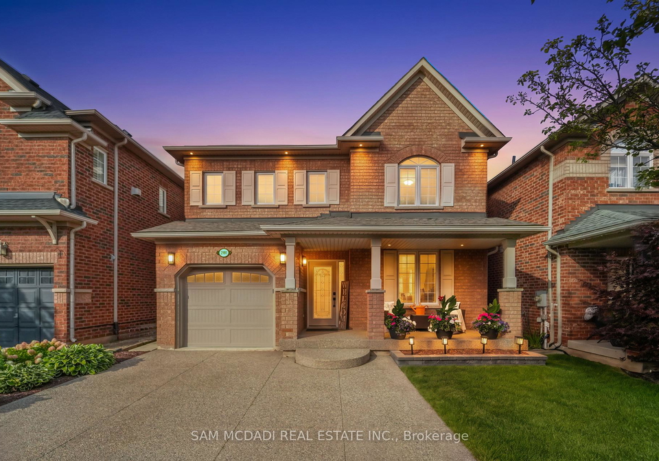2191-coldwater-street-burlington-ontario-w13701490