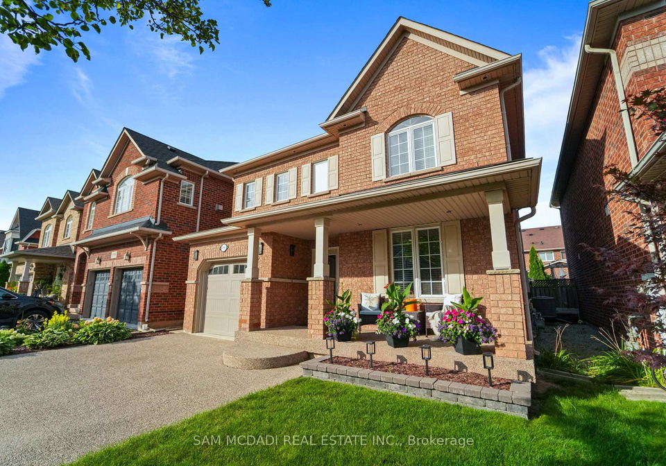 2191-coldwater-street-burlington-ontario-w13701490