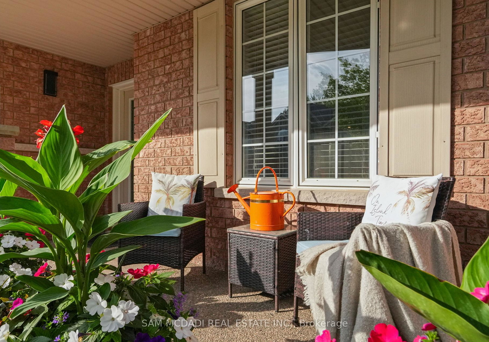 2191-coldwater-street-burlington-ontario-w13701490